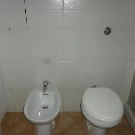 Studio In The Most Southern Point Of The Island, Completely Fenced Super Price !!! Apartment