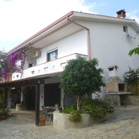 Apartment Studio In The Most Southern Point Of The Island, Completely Fenced Super Price !!!