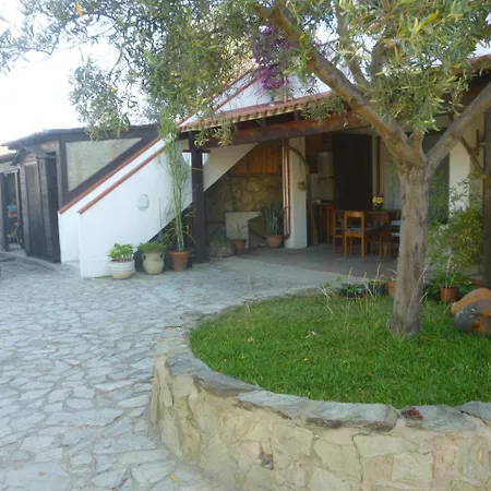 Apartment Studio In The Most Southern Point Of The Island, Completely Fenced Super Price !!! *